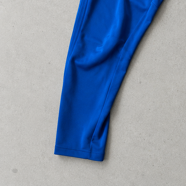 Adidas Pants Blau Rare (S)