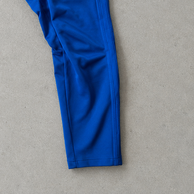 Adidas Pants Blau Rare (S)