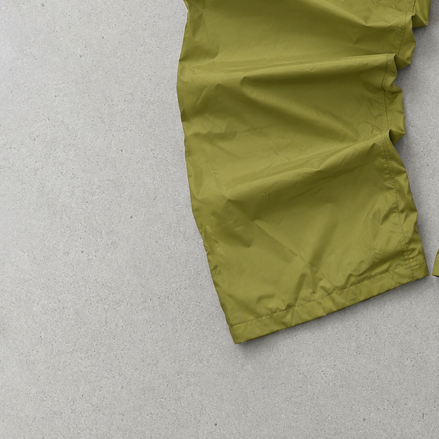 Nike Pants Khaki Rare (S)