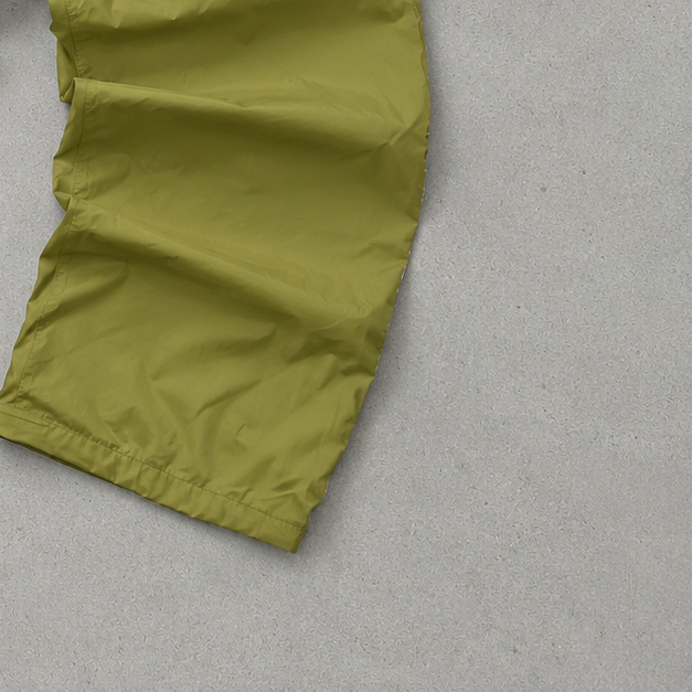 Nike Pants Khaki Rare (S)