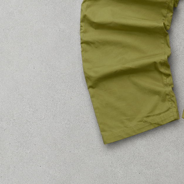 Nike Pants Khaki Rare (S)