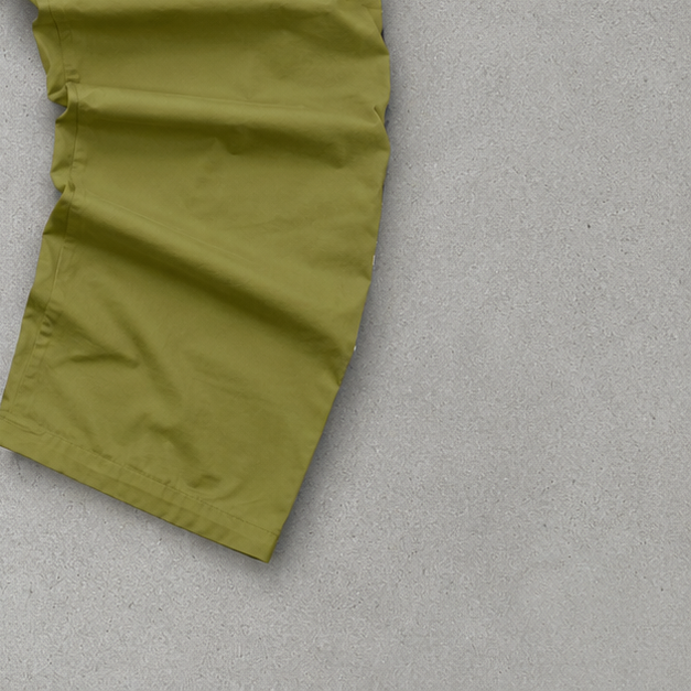 Nike Pants Khaki Rare (S)