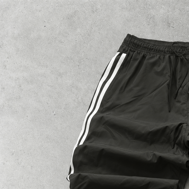 FC Bayern Munich Adidas Track Pants Khaki Limited (Size S)