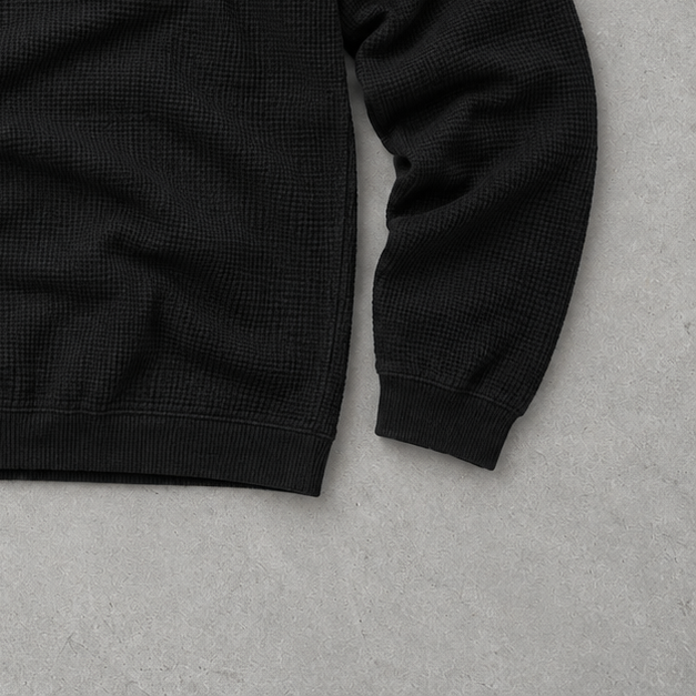Ralph Lauren Sweater Schwarz Limited (XL)