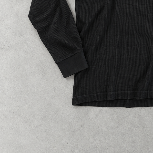 Ralph Lauren Sweater Schwarz Limited (XL)
