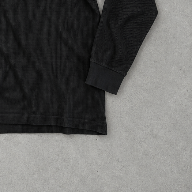 Ralph Lauren Sweater Schwarz Limited (XL)