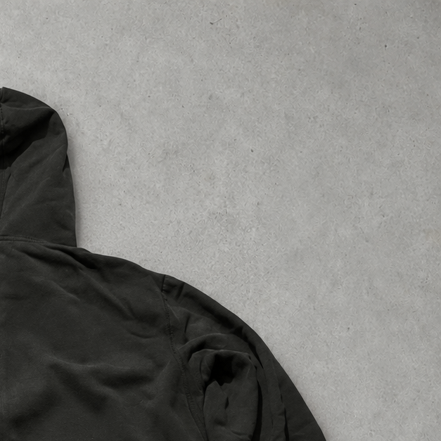Polo Ralph Lauren Zip Sweater Dunkelgrün Rare (L)