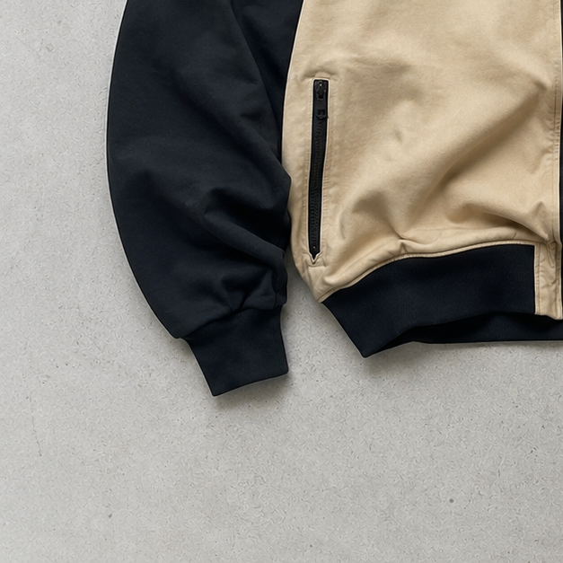 Under Armour Vest Beige / Black Limited (XL)