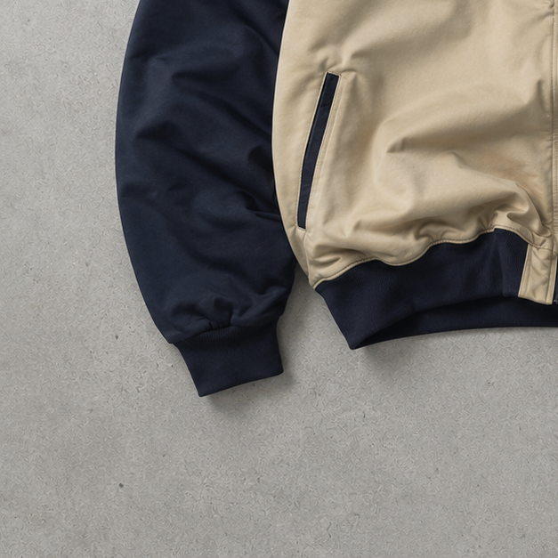 Under Armour Vest Beige / Black Limited (XL)