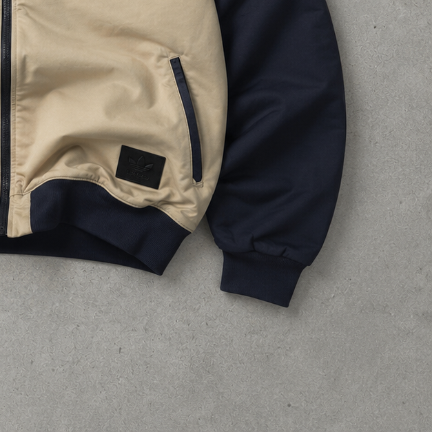 Under Armour Vest Beige / Black Limited (XL)