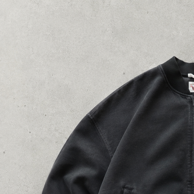 Lacoste Jacket Black Limited (M)