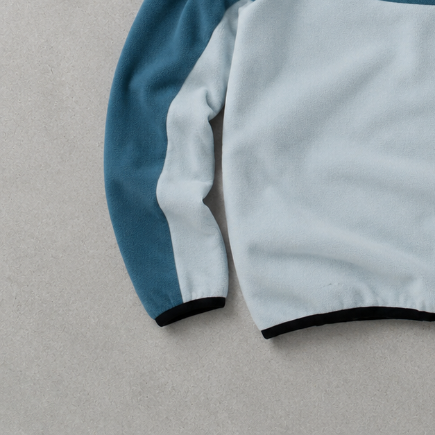 Nike Jacket Türkis Limited (L)