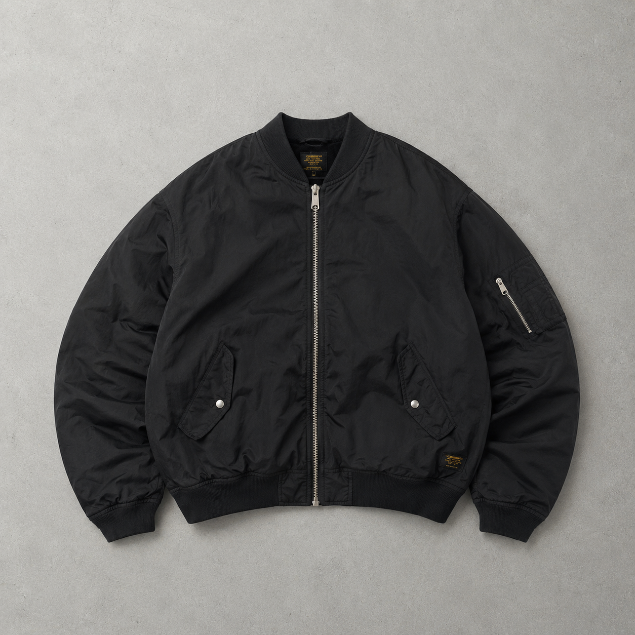 Carhartt Jacket Rare L