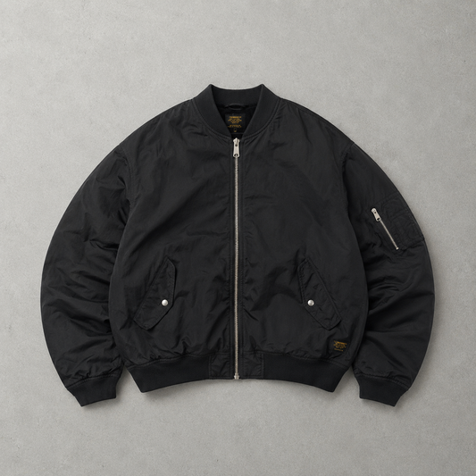 Carhartt Jacket Rare L
