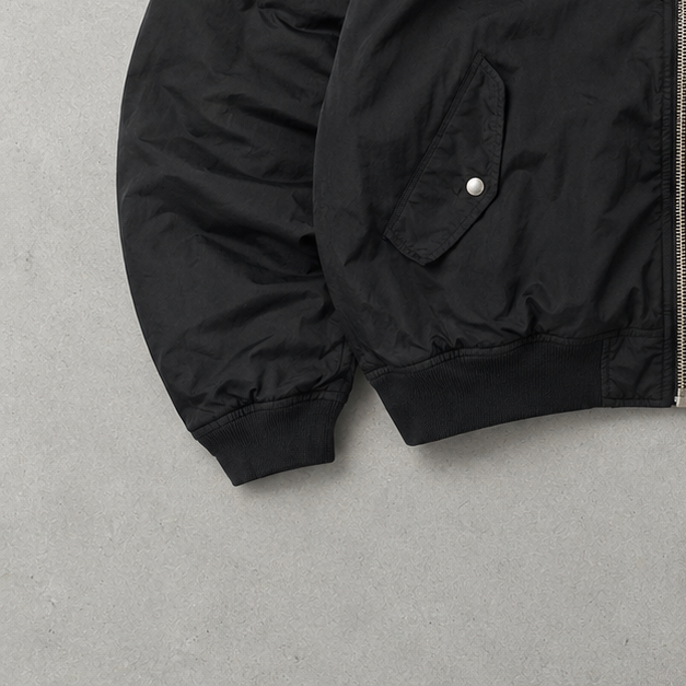 Carhartt Jacket Rare L