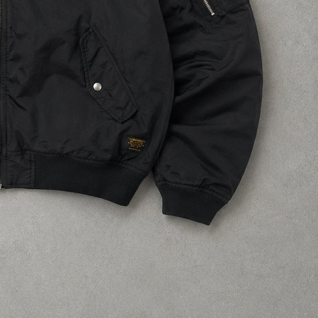 Carhartt Jacket Rare L