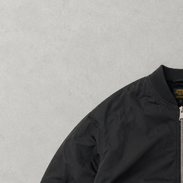 Carhartt Jacket Rare L