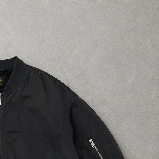Carhartt Jacket Rare L