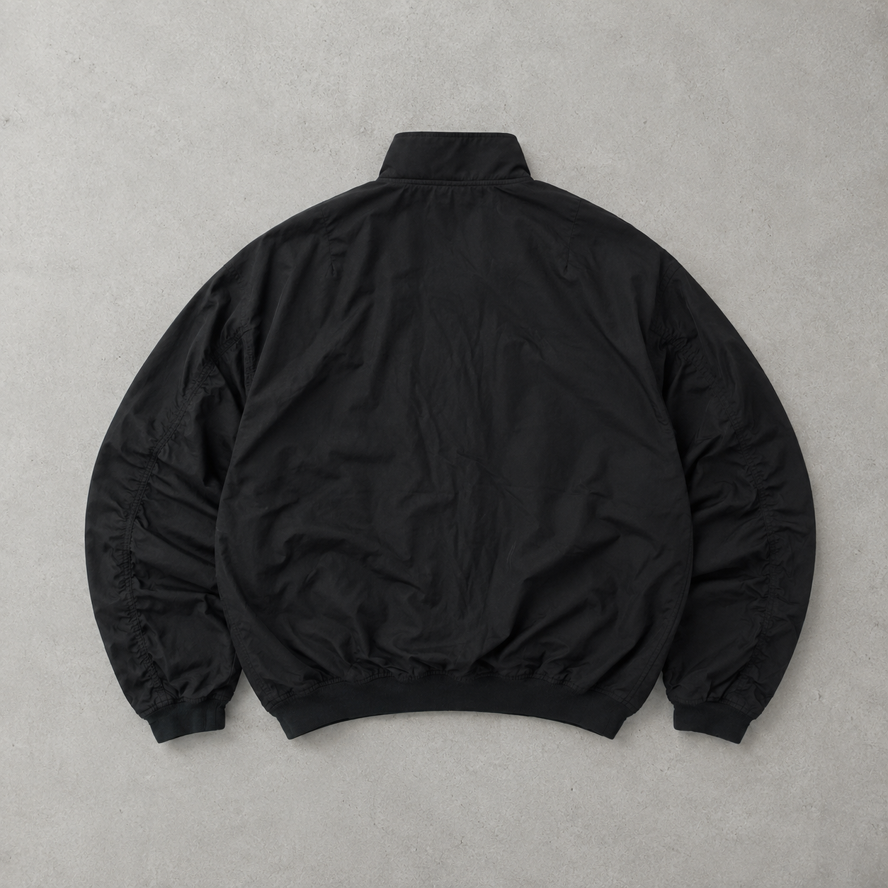 Carhartt Jacket Rare L