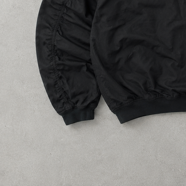 Carhartt Jacket Rare L