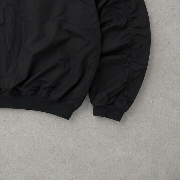 Carhartt Jacket Rare L