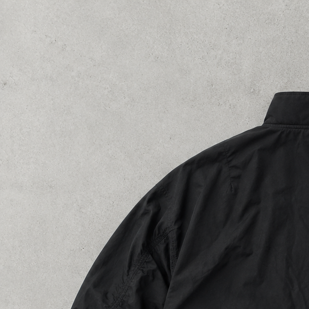 Carhartt Jacket Rare L