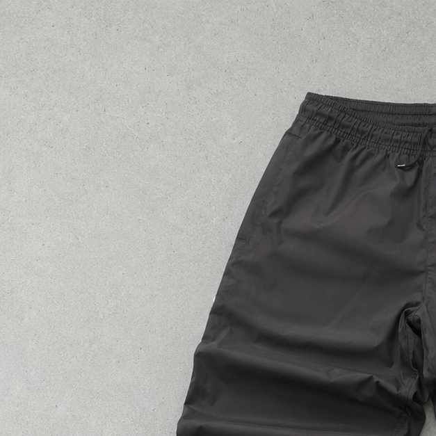 Adidas Track Pants Weiß, Schwarz Rare (Size S)