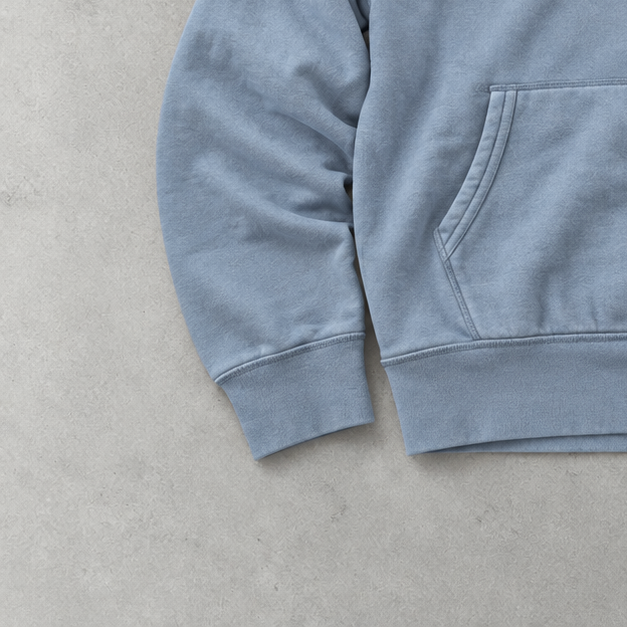 Polo Ralph Lauren Sweater Hellblau Limited (M)