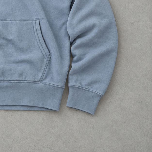 Polo Ralph Lauren Sweater Hellblau Limited (M)