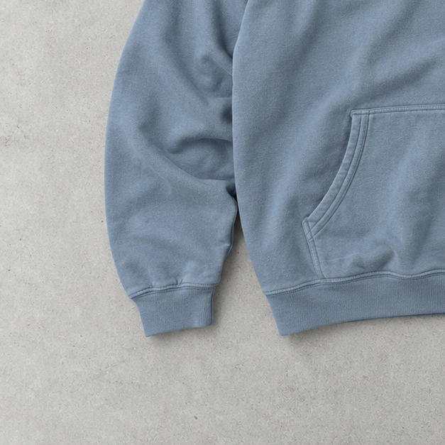 Polo Ralph Lauren Sweater Hellblau Limited (M)