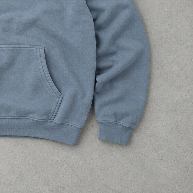 Polo Ralph Lauren Sweater Hellblau Limited (M)