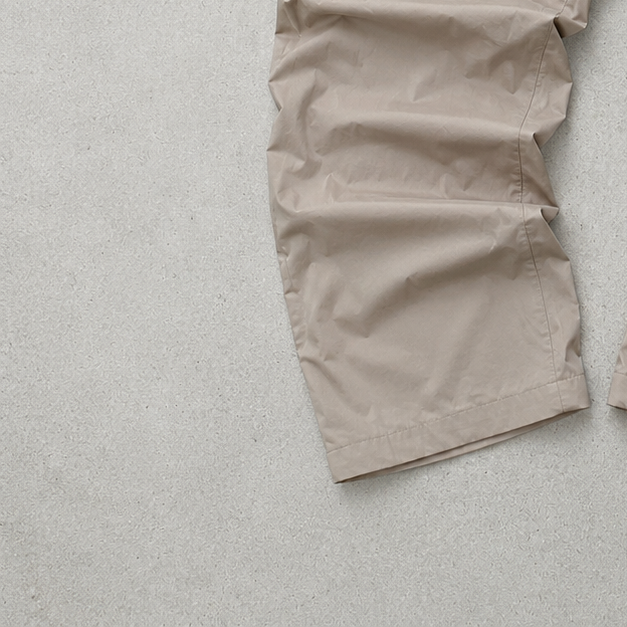 Nike Pants Beige Rare (M)