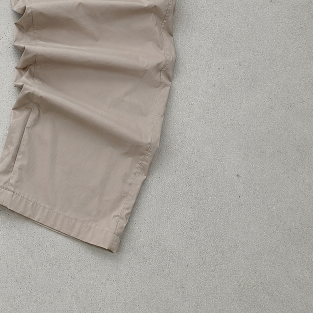 Nike Pants Beige Rare (M)