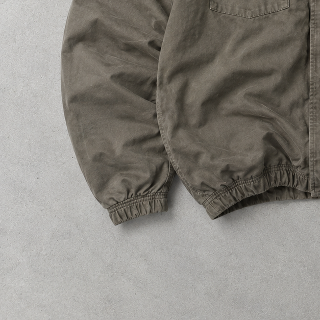 Carhartt Jacket Rare XL