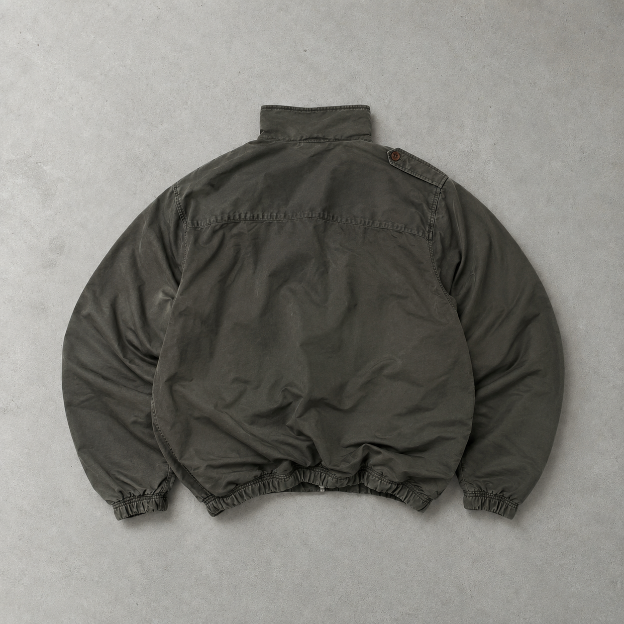 Carhartt Jacket Rare XL