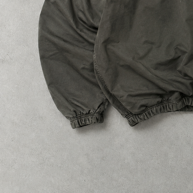 Carhartt Jacket Rare XL