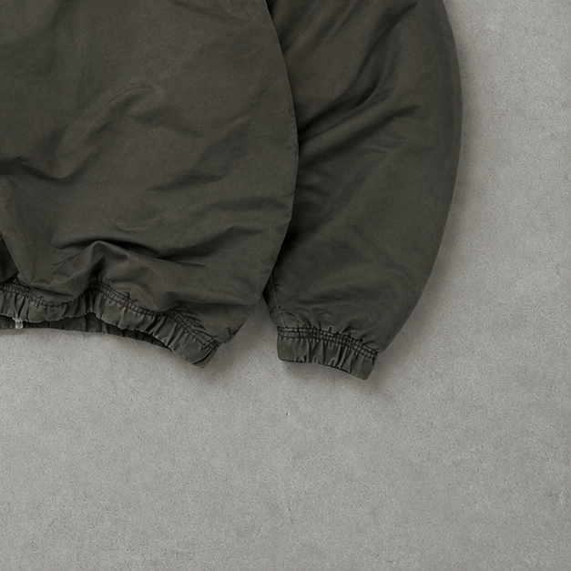 Carhartt Jacket Rare XL