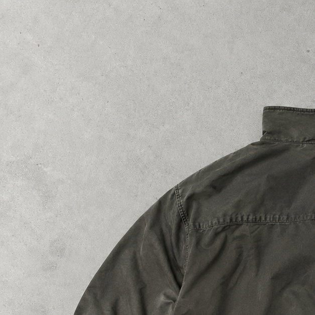 Carhartt Jacket Rare XL