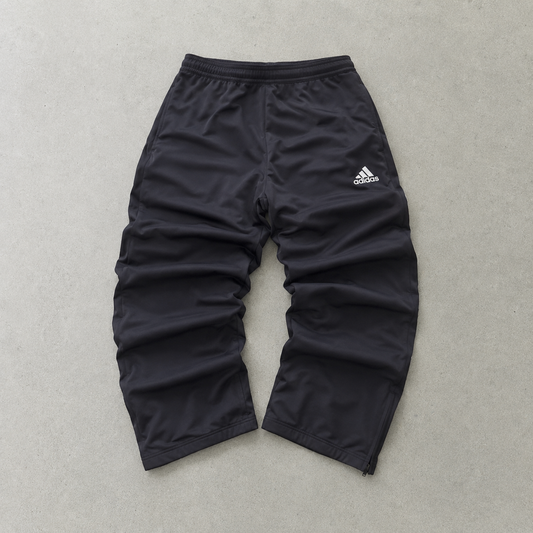 Adidas Pants Schwarz Rare (S)
