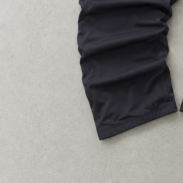 Adidas Pants Schwarz Rare (S)