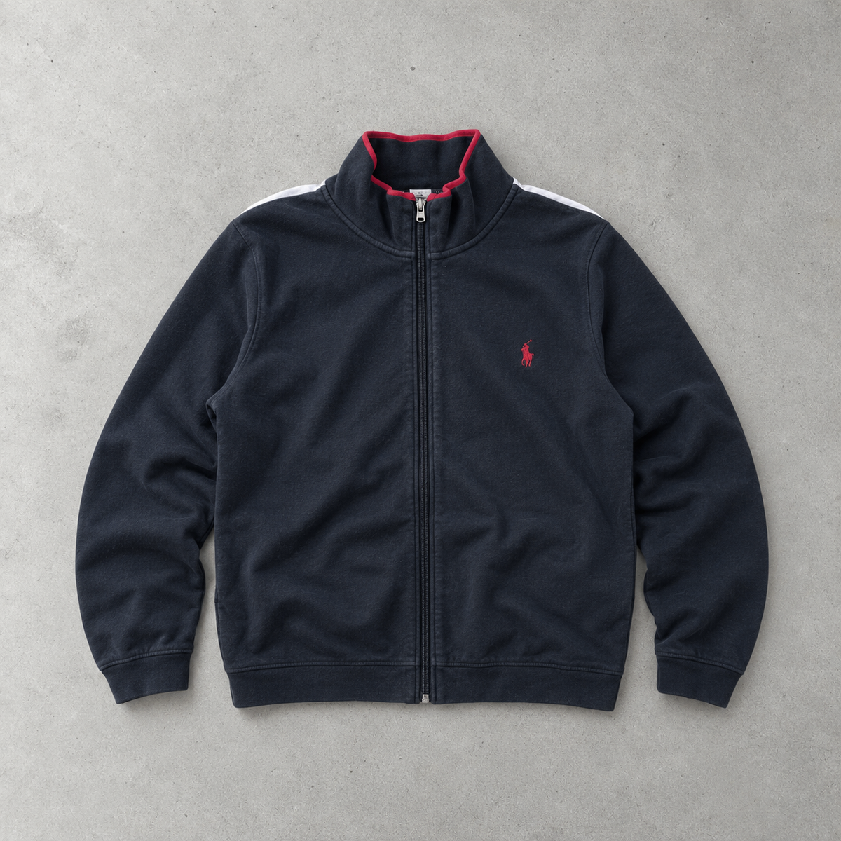 Ralph Lauren Jacket Mehrfarbig Limited (L)