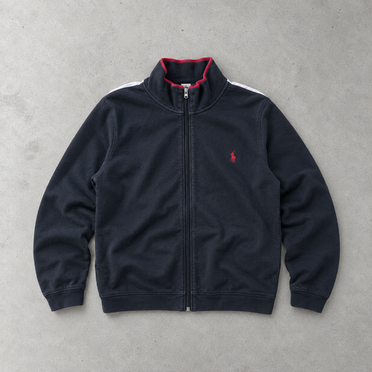 Ralph Lauren Jacket Mehrfarbig Limited (L)