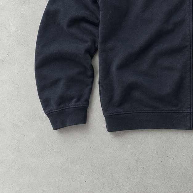 Ralph Lauren Jacket Mehrfarbig Limited (L)