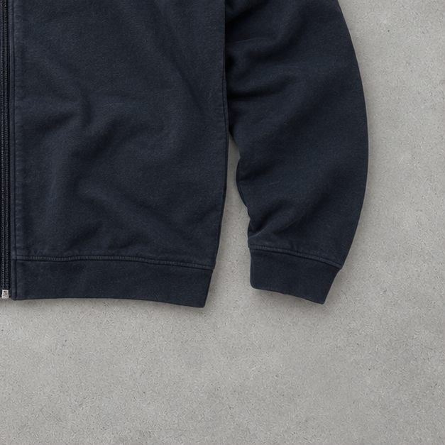 Ralph Lauren Jacket Mehrfarbig Limited (L)