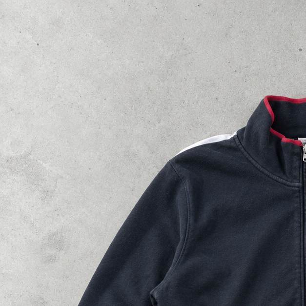 Ralph Lauren Jacket Mehrfarbig Limited (L)