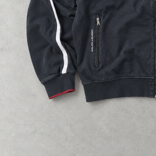 Ralph Lauren Jacket Mehrfarbig Limited (L)