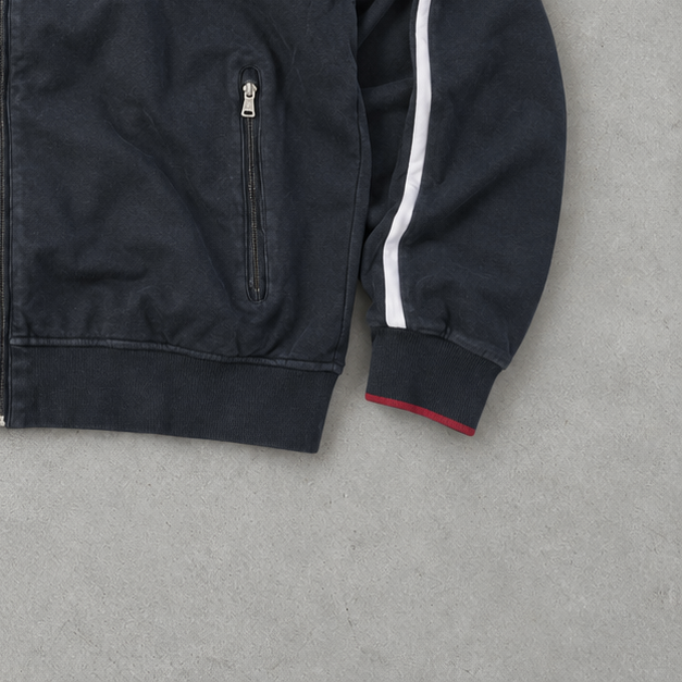 Ralph Lauren Jacket Mehrfarbig Limited (L)