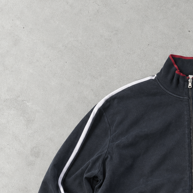 Ralph Lauren Jacket Mehrfarbig Limited (L)