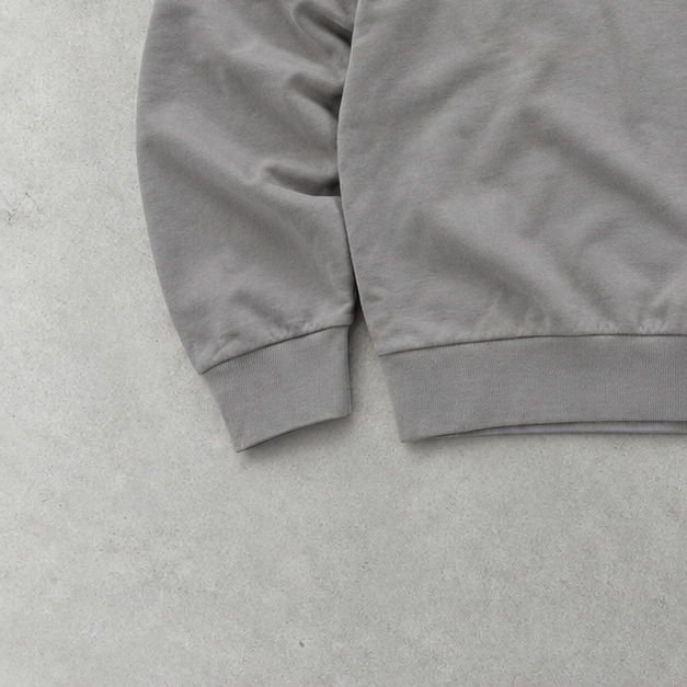Polo Ralph Lauren Sweater Beige Rare (M)