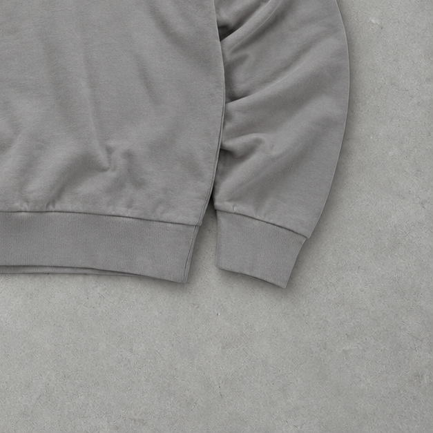 Polo Ralph Lauren Sweater Beige Rare (M)